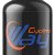 Lubrificante 100ml